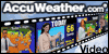 AccuWeather.com Video&trade;